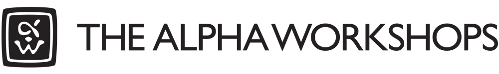 TheAlphaWorkshops